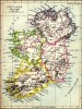 Thumbs/tn_Ireland Historic Map.jpg